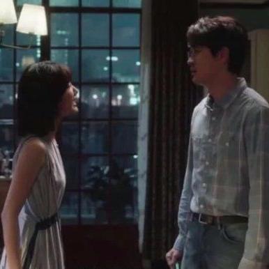 央视曝光电子门锁故障频发？2025年实测这7类硬伤与自救指南