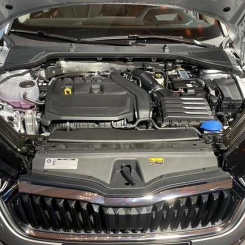 超全汇总！关于PS6及相关游戏的最新爆料都在这儿了