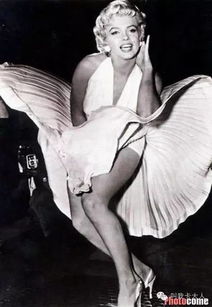 生化危机9,安魂曲玩家二创格蕾丝,自带玛丽莲梦露般独特气质 生化危机9,安魂曲玩家二创格蕾丝,自带玛丽莲梦露般独特气质