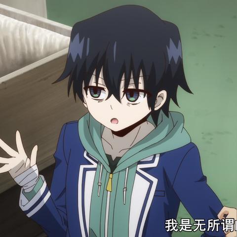 暗夜使者四职业2025强度天梯！死灵术士凭啥登顶团本首选