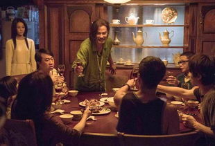 Epic开卖大尺度真人影游，房东攻略女房客玩法竟能过审？