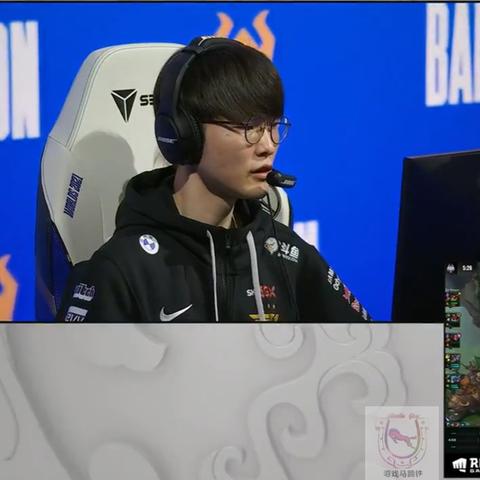 猛犸不上ban是陷阱还是机会？2025版本答案与实战拆解