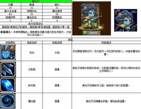 小冰冰传奇怀旧服2025零氪破解，阵容搭配与资源分配绝密方案