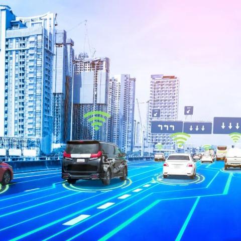 三国对战游戏怎么选？2025年7大VS类型深度解析与实战推荐