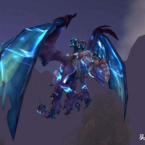 奥杜尔飞机头怎么刷最快?2025年单刷效率攻略与多角色CD管理 奥杜尔飞机头怎么刷最快?2025年单刷效率攻略与多角色CD管理