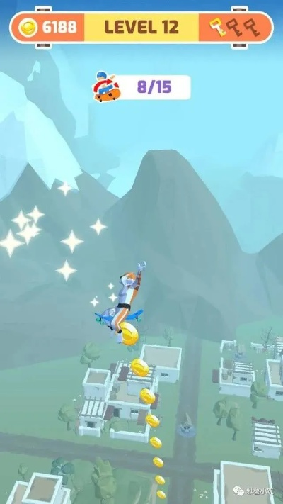 极速滑板第三赛季更新路线图曝光，海量新内容等你体验！