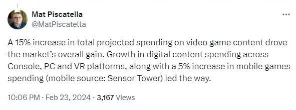 2026年1月美国主机硬件销量揭晓,PS5再度登顶成榜首 2026年1月美国主机硬件销量揭晓,PS5再度登顶成榜首