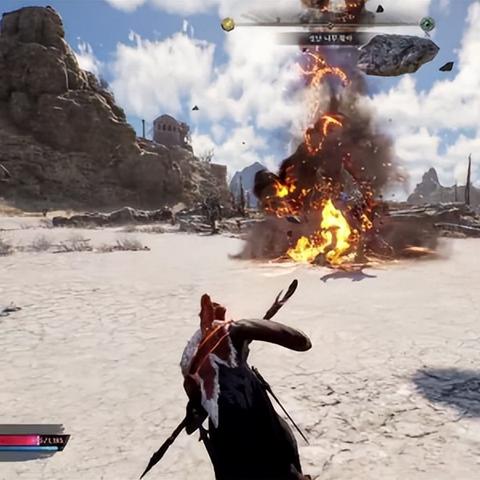 2023剑灵刺客加点迷思破解，雷系暴击流与暗系DOT的精准抉择