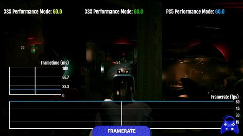 2025黑客帝国类型终极指南，赛博朋克潜入玩法全维度剖析
