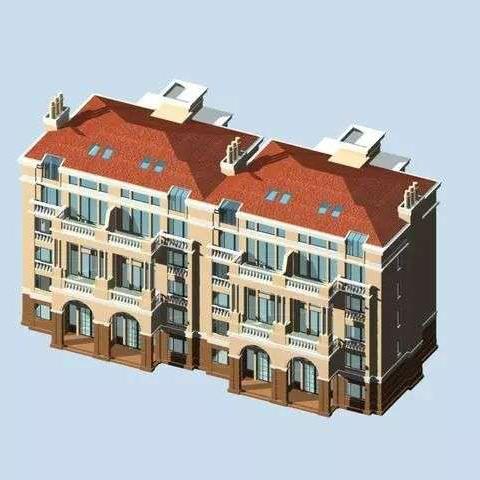 电影级真人互动游戏总踩雷?2025年实测7款神作+AI演技避坑指南 电影级真人互动游戏总踩雷?2025年实测7款神作+AI演技避坑指南