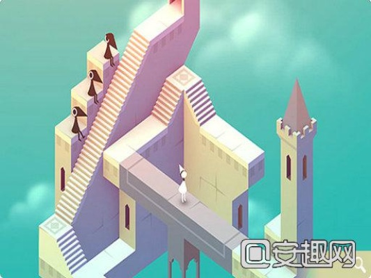 从零到全成就，逼死处女座类型游戏的强迫症玩家生存手册与心理攻防战