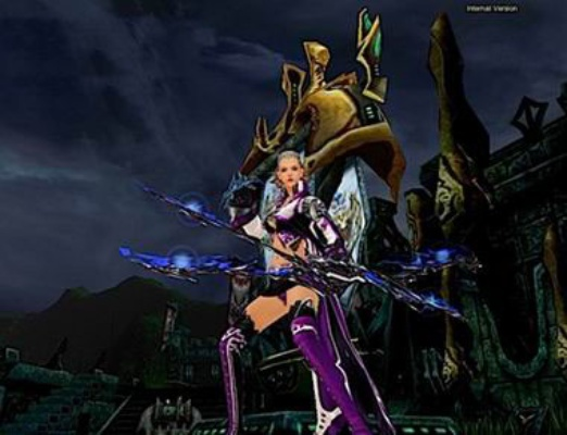 惊天动地私服哪个好玩?2025高人气版本实测对比与防坑指南 惊天动地私服哪个好玩?2025高人气版本实测对比与防坑指南