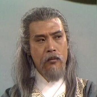 九阴下山游历类型全解析，2025最新高收益路线实战指南