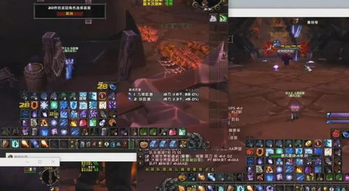 托维尔的失落之城BUG打法？这份2025怀旧服通关指南绝了