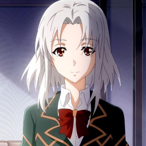 新世纪福音战士30 周年短篇动画，明日香与碇真嗣结婚，戳中粉丝泪点