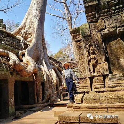 湮灭之旅游戏类型爆火背后,2025年玩家为何痴迷这种毁灭美学? 湮灭之旅游戏类型爆火背后,2025年玩家为何痴迷这种毁灭美学?