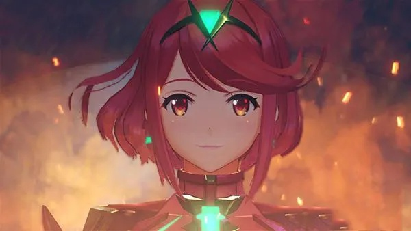 2025异度神剑2终极伤害公式，御刃者连击×异刃连击底层机制全解