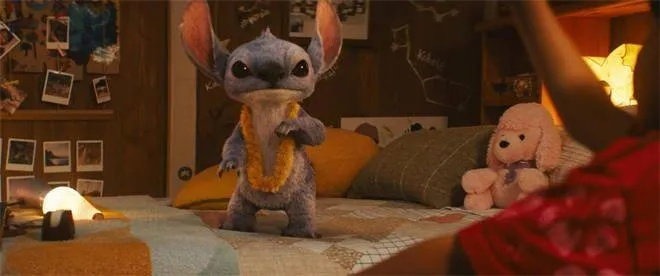 星际宝贝游戏还值得玩吗？2025年隐藏关卡解锁与亲子同乐实测指南