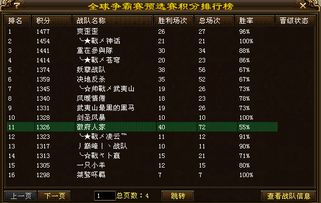 2025天龙八部2888卡绝版领取终极指南，实测3大隐藏渠道