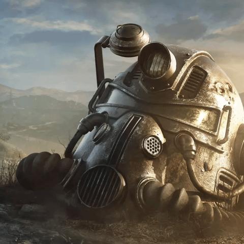 辐射避难所新手别乱建！7天速成顶级避难所的黄金法则