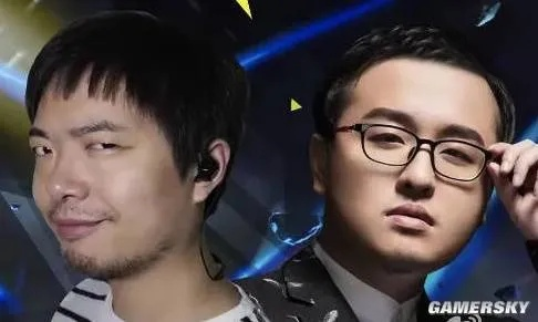 White55开类型深度揭秘，职业选手私藏的5个反制秘诀