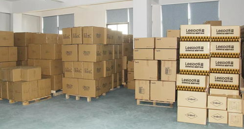 创建沙箱环境（以Sandboxie-Plus为例）