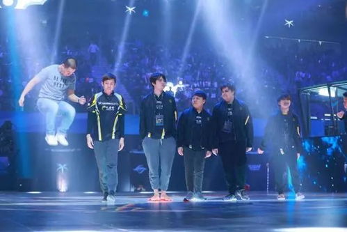 2025贺岁杯电竞赛事全解密，春节特辑参赛攻略与夺冠秘籍