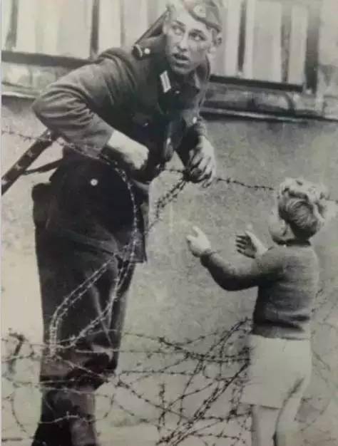 因Switch被养父没收，美国11岁男孩竟开枪将其射杀！