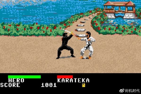 卡普空、忍者组、白金工作室动作游戏实力大比拼，谁是真一哥引网友热议！