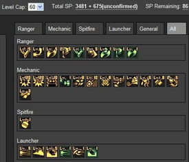 DNF机械师加点终极指南，2025引爆流与G系全场景实战数据解析