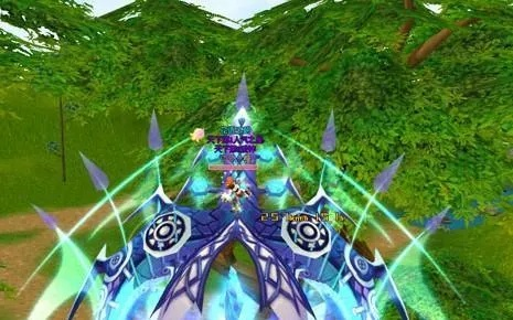 2025新飞飞新手卡全类型实测，这3张卡让新手期提速300%