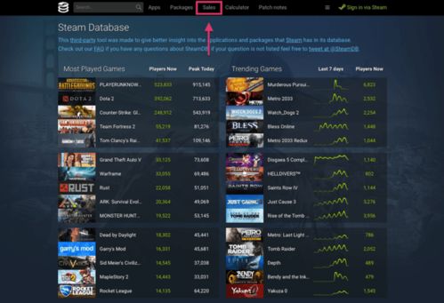 2025年最新456网页游戏大揭秘,这7个隐藏技巧让胜率暴涨300% 2025年最新456网页游戏大揭秘,这7个隐藏技巧让胜率暴涨300%