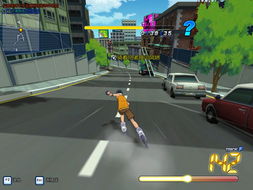 极速滑板第三赛季更新路线图曝光，海量新内容震撼来袭！