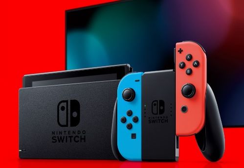 Switch被养父没收，美国11岁男孩冲动之下竟开枪射杀养父！