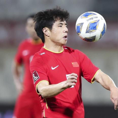 2026年1月最新网通传奇sf开服表，骨灰玩家亲测这5个隐藏好服真香！