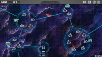 2025飘流游戏绝版攻略,从新手到高手的3个隐藏机制 2025飘流游戏绝版攻略,从新手到高手的3个隐藏机制