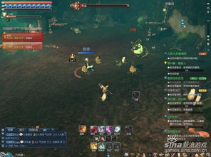 剑灵恶魔洞怎么打？2025最新闭眼过攻略+职业配置天花板