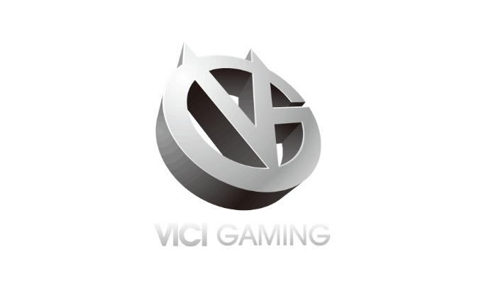 从电竞豪门到开发者对抗符号的演变