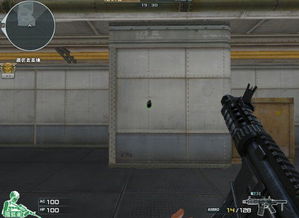 神枪手飞燕类型怎么打出T0级压制？2025高阶实战全攻略