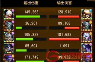原神4.4前瞻兑换码失效预警,300原石秒领通道与防吞码实战指南 原神4.4前瞻兑换码失效预警,300原石秒领通道与防吞码实战指南