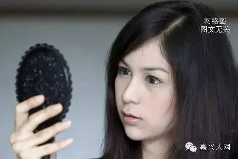 日本变性女子入女汤，称见可爱女生心跳加速引舆论风波