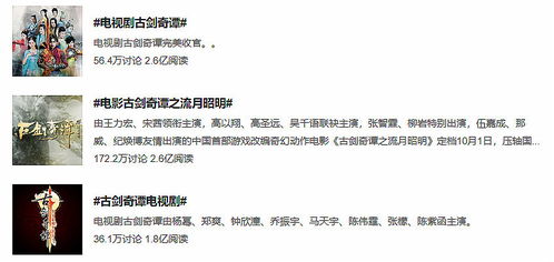 家能常回却难久待7天定律成热搜焦点,网友直呼感同身受! 家能常回却难久待7天定律成热搜焦点,网友直呼感同身受!