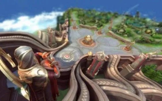 宇恒宙斯是版本陷阱还是上分密码？2025王者峡谷数据深度拆解