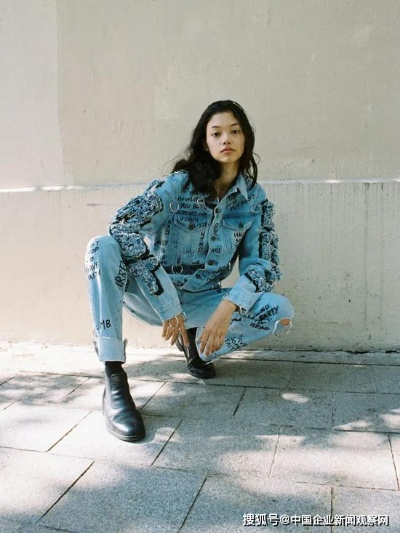 夜王颜值担当谭旻萱，从高中170磅坦克华丽蜕变