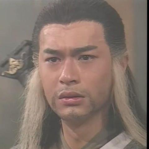 李连杰九阴真经什么类型？魔教教主武学数据拆解与2025实战流派选择指南