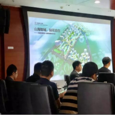 2025观山海副本怎么打?英雄难度开荒必备全机制详解与速通秘籍 2025观山海副本怎么打?英雄难度开荒必备全机制详解与速通秘籍