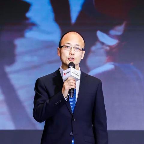 5G手机游戏延迟黑洞破解,2025云游戏实测数据+毫秒级优化全方案 5G手机游戏延迟黑洞破解,2025云游戏实测数据+毫秒级优化全方案