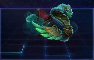 从龙龟到魁麟，熊猫人坐骑完整收集指南与效率最大化技巧