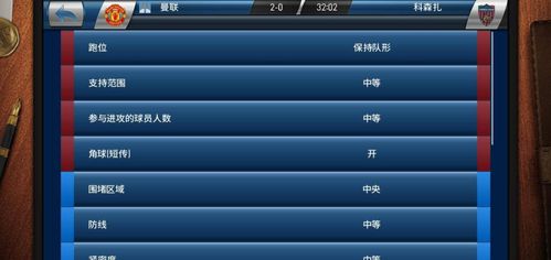 黑色双子戒指怎么选?2025版本强度实测与职业适配全解析 黑色双子戒指怎么选?2025版本强度实测与职业适配全解析