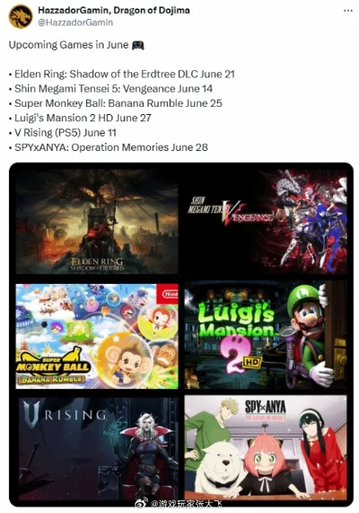 2025下半年xxoobb类型游戏怎么选?3大核心玩法+7款隐藏神作深度解析 2025下半年xxoobb类型游戏怎么选?3大核心玩法+7款隐藏神作深度解析